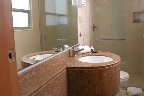 Hotel Milan in Hotel Milán — foto 24