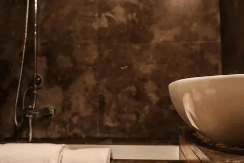 Art Hotel Grivola in Valtournenche — foto 7