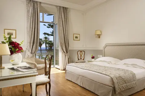 Royal in Lignano Sabbiadoro Lignan, foto 11