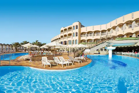 San Agustin Beach Club in San Agustín — foto 2