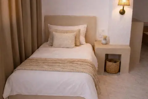 Noème Santorini in Δημοτική Ενότητα Θήρας — foto 30