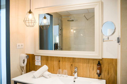 Lloret Vibe Affiliated by Fergus foto 23