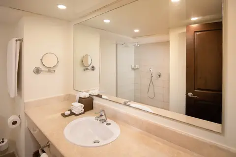 Impressive Punta Cana in Salvaleón de Higüey — foto 27