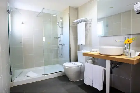Labranda Alyssa Suite Hotel in Yaiza, foto 20