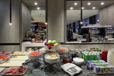 Porto Royal Bridges foto 5