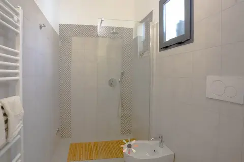 Tenuta Margherita in Nardò, foto 7