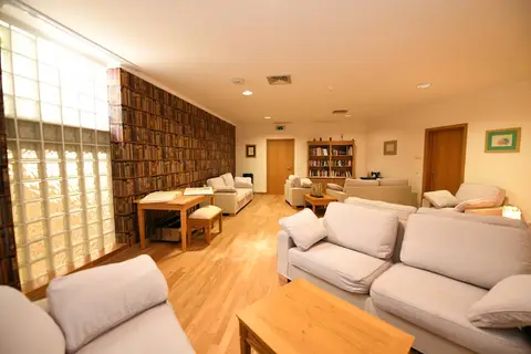 Hotel do Campo in Ribeira Brava — foto 7