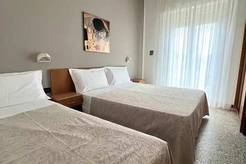 Hotel Ardea in Rimini, foto 16