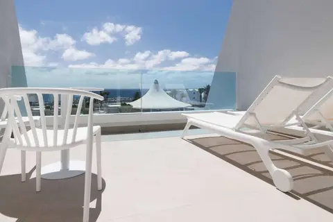 Radisson Blu Lanzarote Resort in Costa Teguise, foto 7