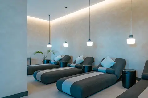 Hyatt Ziva Madeira in Machico, foto 73