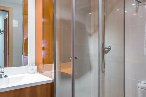 Pierre & Vacances Residece Pas de la Casa Princesa foto 6