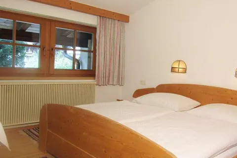 Appartementen Elfriede foto 6