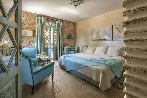 La Sultana in Rabat — foto 20