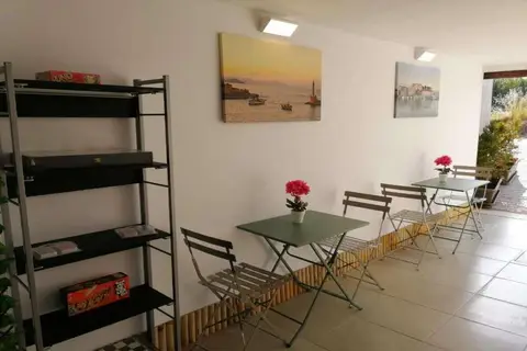Carisa Maleme in Máleme — foto 16