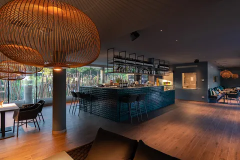 Camping Mediterraneo foto 29