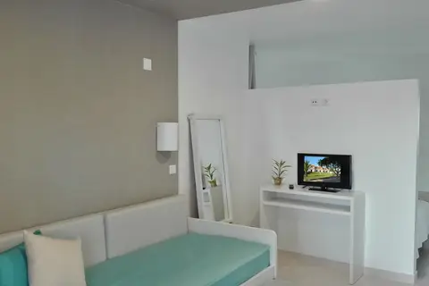 Apartamentos Vale de Carros by Umbral in Albufeira — foto 24
