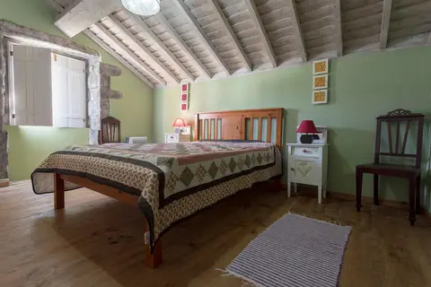 Casa Dos Platanos in Ponta Delgada — foto 10