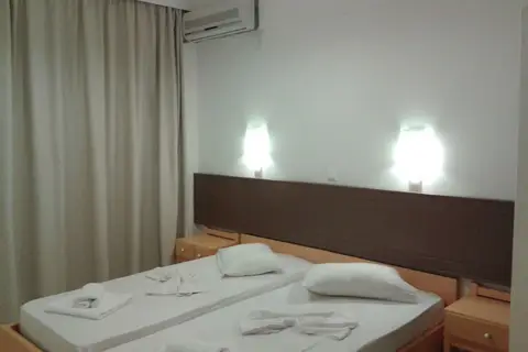 Fantasia in Kos — foto 10