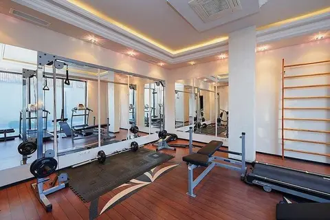 Penelope Palace in Поморие — foto 20