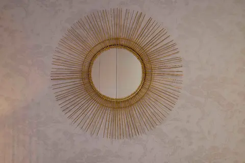 Hotel Emblemtico Hi Suites in Santa Cruz De Tenerife — foto 8