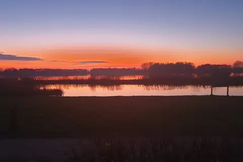 Molengroet in Noord-Scharwoude — foto 19
