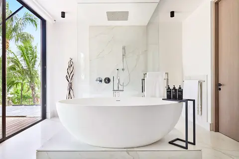 LUX* Grand Baie in Grand Baie VCA, West — foto 17