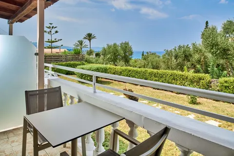 Ionian Aura Apartments foto 9