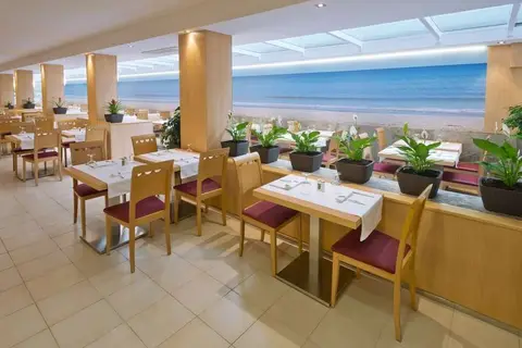 GHT Costa Brava & Spa in Tossa de Mar, foto 6