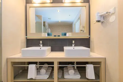 Kvarner Bay Movenpick in Novi Vinodolski — foto 24