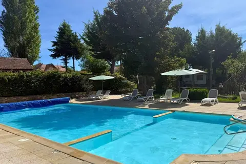 Relais Du Léman in Messery — foto 13