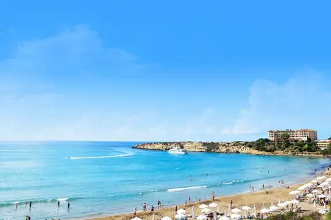 Thalassa Boutique Hotel & Spa in Πέγεια — foto 15