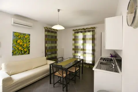 Boa Vista Residence in San Vito Lo Capo, foto 20
