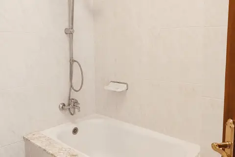 Il Santa Clara Hotel in Monforte De Lemos, foto 14