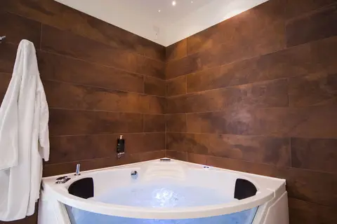 Hotel Aria in Misano Adriatico, foto 5