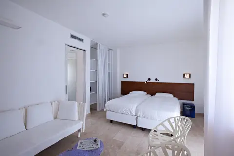 Tirreno Resort in Orosei, foto 19