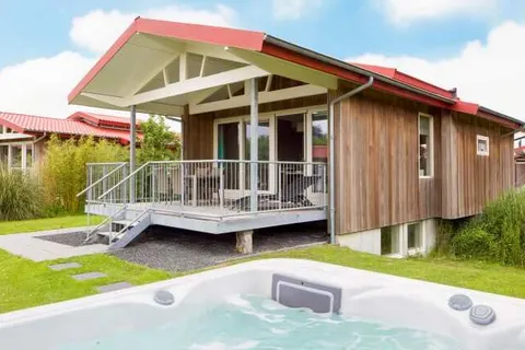 Summio Waterpark Zwartkruis foto 4