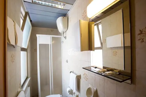 Hotel San Pietro in Letojanni — foto 18