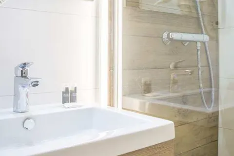 Badhotel Renesse foto 6