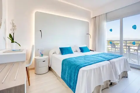 Grupotel Farrutx in Santa Margalida — foto 12