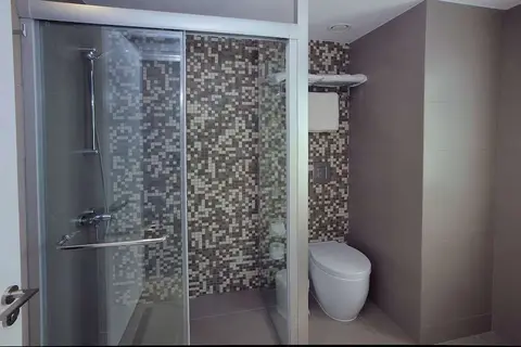 Okeanos Beach Boutique Hotel in Ayia Napa, foto 27