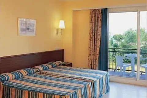 Terramar in Calella, foto 22