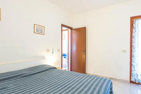 Casa Luppoli in Portoferraio, foto 11