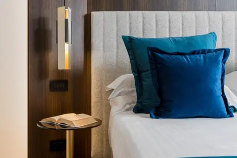 We Me Suite Hotel in Riccione, foto 12