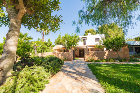 Xarc Agroturisme foto 17