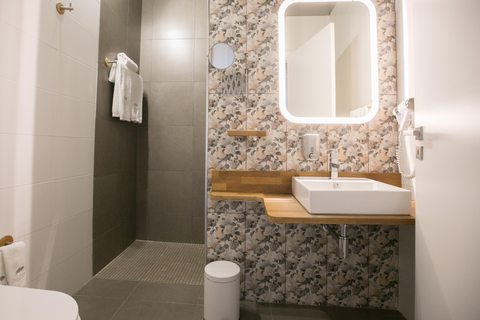 Quinta dos I's foto 18