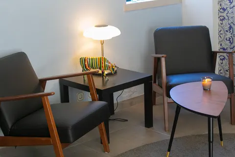 Casa das Argolas in Loulé — foto 9