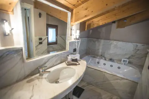 Oste del Castello in Verucchio, foto 28