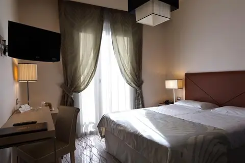 Ariston Molino Buja in Abano Terme — foto 6