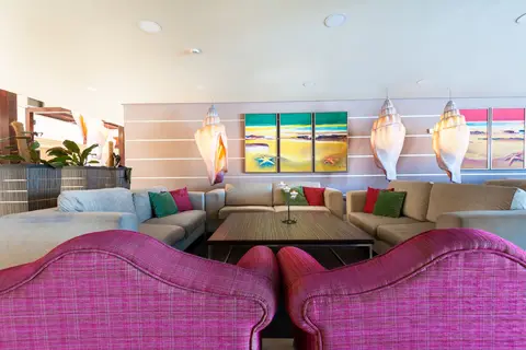 Kn Hotel Arenas del Mar in Granadilla de Abona — foto 6