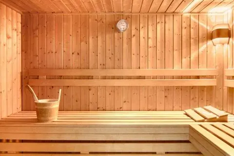 Vienna House Martinspark Dornbirn foto 17